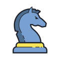 Caballero icon