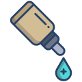 Eye Drop icon