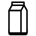 Tetra Pak icon