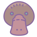 Platypus icon