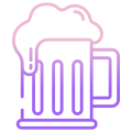 Bière icon