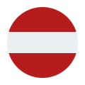 lettonia-circolare icon