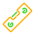 Level Tool icon