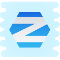 Zorin icon