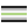 bandiera dell’ordine del giorno icon