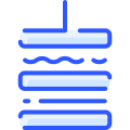 Сэндвич icon