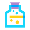 Glass Jar icon