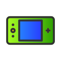 Console icon