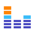 Audiowelle 2 icon