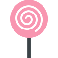 Bonbon icon