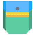 Get Pocket icon