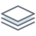 Layers icon