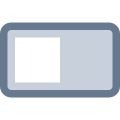 Switch Off icon