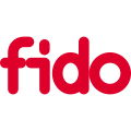 The FIDO Alliance an open industry association icon