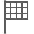 Flag icon