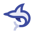 Delfino icon