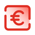 Banco Central Europeu icon