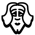 オスカー・ワイルド icon