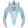 star-trek-xindi-insettoide-olaen-heavy-strike-wing-escort icon