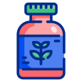 Herbs icon