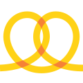 Bretzel icon