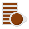 Coffee Pods icon