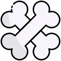 Bones icon