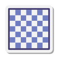 Deckkraft icon