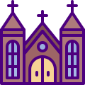 Igreja icon