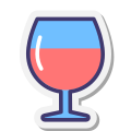 Wine Bar icon