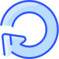 Reload icon