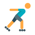 patinaje-piel-tipo-2 icon