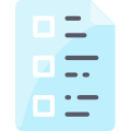 Document icon