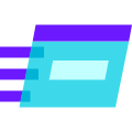 Run Command icon