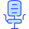 Office Chair icon