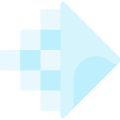 Pixels icon