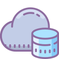 Database icon