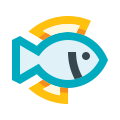 Pesce icon