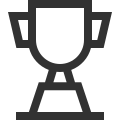 Trophée icon