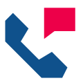 Telefonnachricht icon