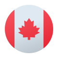 加拿大通函 icon