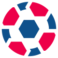 Fútbol 2 icon