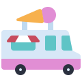 Icecream icon