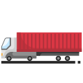 LKW icon