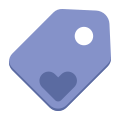 Interface icon