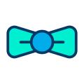 Bowtie icon