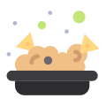 Nachos icon