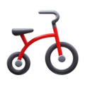 Triciclo icon