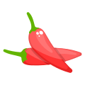 胡椒 icon