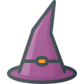 Magic Hat icon